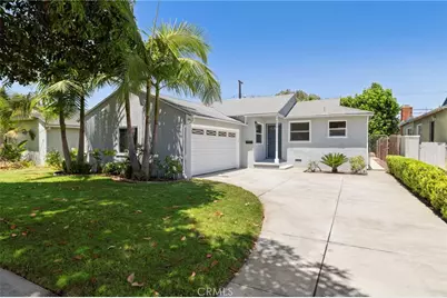 3917 W 176th, Torrance, CA 90504 - Photo 3