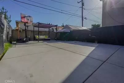 1434 W 153rd, Compton, CA 90220 - Photo 13