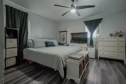 1434 W 153rd, Compton, CA 90220 - Photo 11