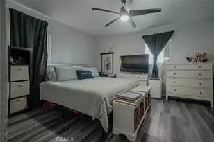 1434 W 153rd, Compton, CA 90220 - Photo 11