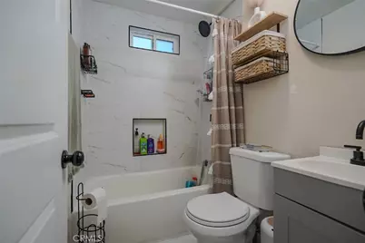 1434 W 153rd, Compton, CA 90220 - Photo 9