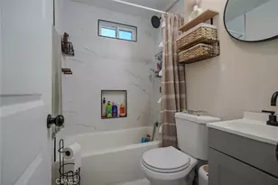 1434 W 153rd, Compton, CA 90220 - Photo 9