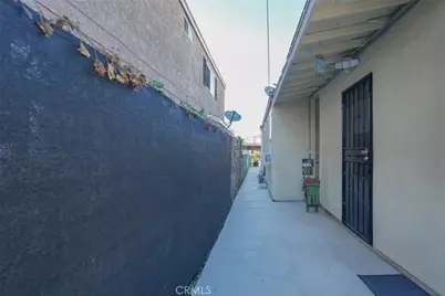 1434 W 153rd, Compton, CA 90220 - Photo 15