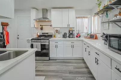 1434 W 153rd, Compton, CA 90220 - Photo 3