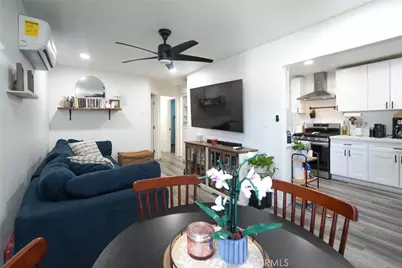 1434 W 153rd, Compton, CA 90220 - Photo 5