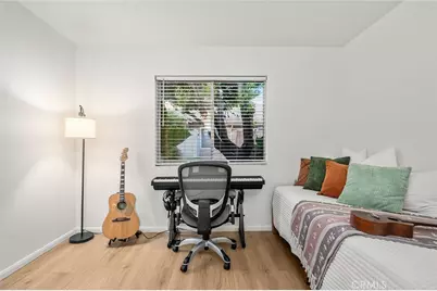 1881 Mitchell, Tustin, CA 92780 - Photo 27