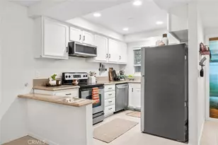 1881 Mitchell Ave, Tustin, CA 92780 - Photo 7