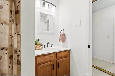1881 Mitchell, Tustin, CA 92780 - Photo 25