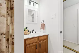 1881 Mitchell Ave, Tustin, CA 92780 - Photo 25