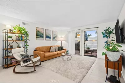 1881 Mitchell, Tustin, CA 92780 - Photo 1