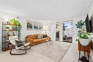 1881 Mitchell, Tustin, CA 92780 - Photo 1