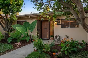 1881 Mitchell Ave, Tustin, CA 92780 - Photo 3
