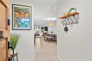 1881 Mitchell Ave, Tustin, CA 92780 - Photo 5