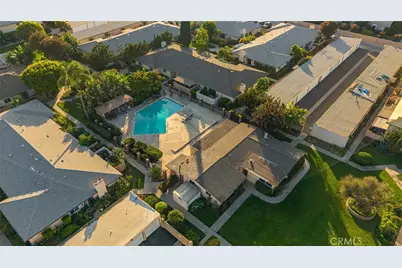 1881 Mitchell, Tustin, CA 92780 - Photo 37