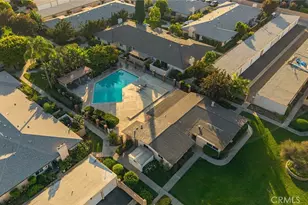 1881 Mitchell Ave, Tustin, CA 92780 - Photo 37