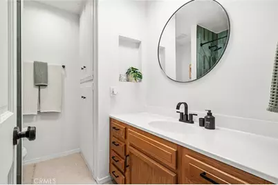 1881 Mitchell, Tustin, CA 92780 - Photo 29