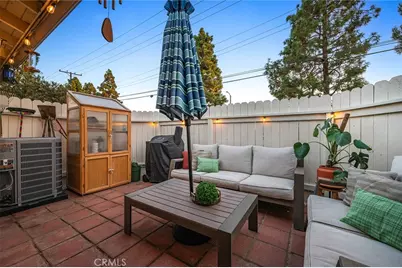 1881 Mitchell, Tustin, CA 92780 - Photo 31