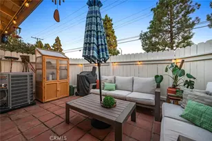 1881 Mitchell Ave, Tustin, CA 92780 - Photo 31