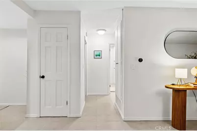 1881 Mitchell, Tustin, CA 92780 - Photo 19