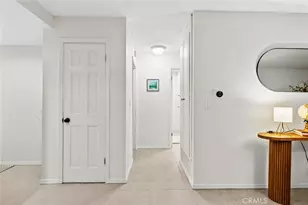 1881 Mitchell Ave, Tustin, CA 92780 - Photo 19
