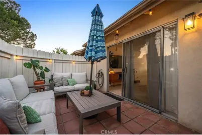 1881 Mitchell, Tustin, CA 92780 - Photo 33