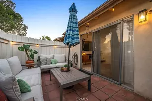 1881 Mitchell Ave, Tustin, CA 92780 - Photo 33
