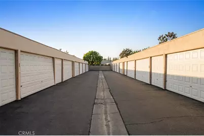 1881 Mitchell, Tustin, CA 92780 - Photo 35