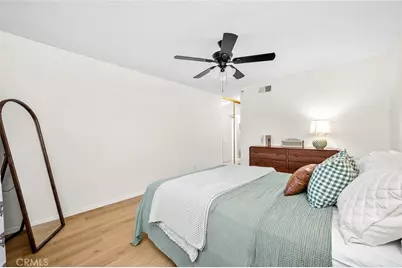 1881 Mitchell, Tustin, CA 92780 - Photo 23
