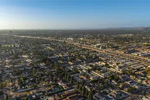 1881 Mitchell Ave, Tustin, CA 92780 - Photo 43