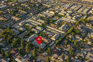 1881 Mitchell Ave, Tustin, CA 92780 - Photo 39