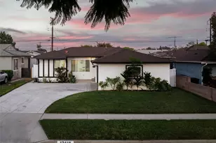 13418 Lancelot Ave, Norwalk, CA 90650 - Photo 25