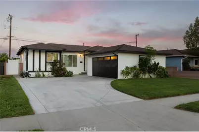 13418 Lancelot Avenue, Norwalk, CA 90650 - Photo 27