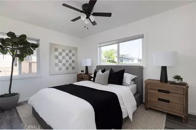 13418 Lancelot Avenue, Norwalk, CA 90650 - Photo 13