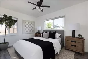 13418 Lancelot Ave, Norwalk, CA 90650 - Photo 13