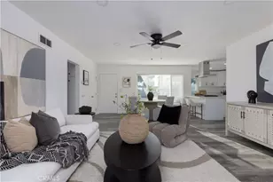 13418 Lancelot Ave, Norwalk, CA 90650 - Photo 5