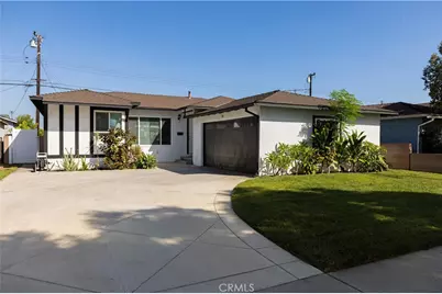13418 Lancelot Avenue, Norwalk, CA 90650 - Photo 29