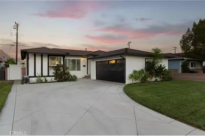 13418 Lancelot Avenue, Norwalk, CA 90650 - Photo 1