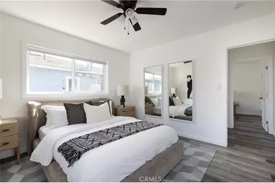 13418 Lancelot Avenue, Norwalk, CA 90650 - Photo 19