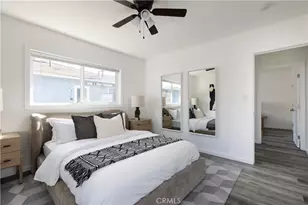13418 Lancelot Ave, Norwalk, CA 90650 - Photo 19