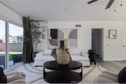 13418 Lancelot Avenue, Norwalk, CA 90650 - Photo 3