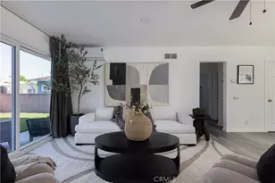 13418 Lancelot Ave, Norwalk, CA 90650 - Photo 3