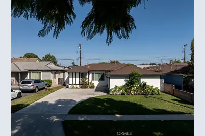 13418 Lancelot Avenue, Norwalk, CA 90650 - Photo 35