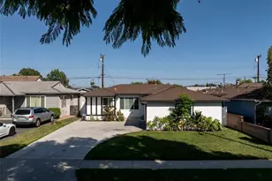 13418 Lancelot Ave, Norwalk, CA 90650 - Photo 35