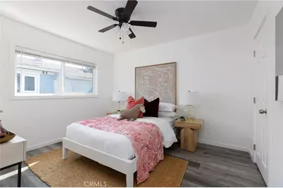 13418 Lancelot Avenue, Norwalk, CA 90650 - Photo 21