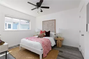 13418 Lancelot Ave, Norwalk, CA 90650 - Photo 21
