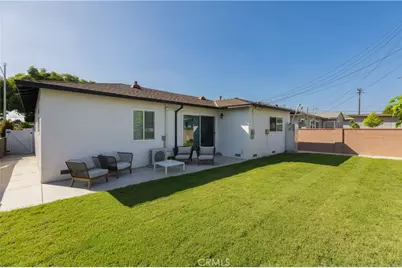 13418 Lancelot Avenue, Norwalk, CA 90650 - Photo 31