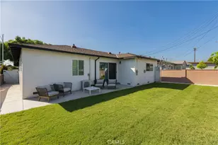 13418 Lancelot Ave, Norwalk, CA 90650 - Photo 31