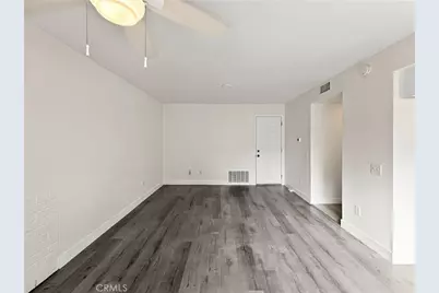 382 N Via Milano, Anaheim, CA 92806 - Photo 25