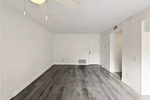 382 N Via Milano, Anaheim, CA 92806 - Photo 25