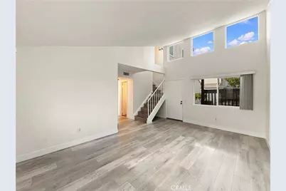 382 N Via Milano, Anaheim, CA 92806 - Photo 21